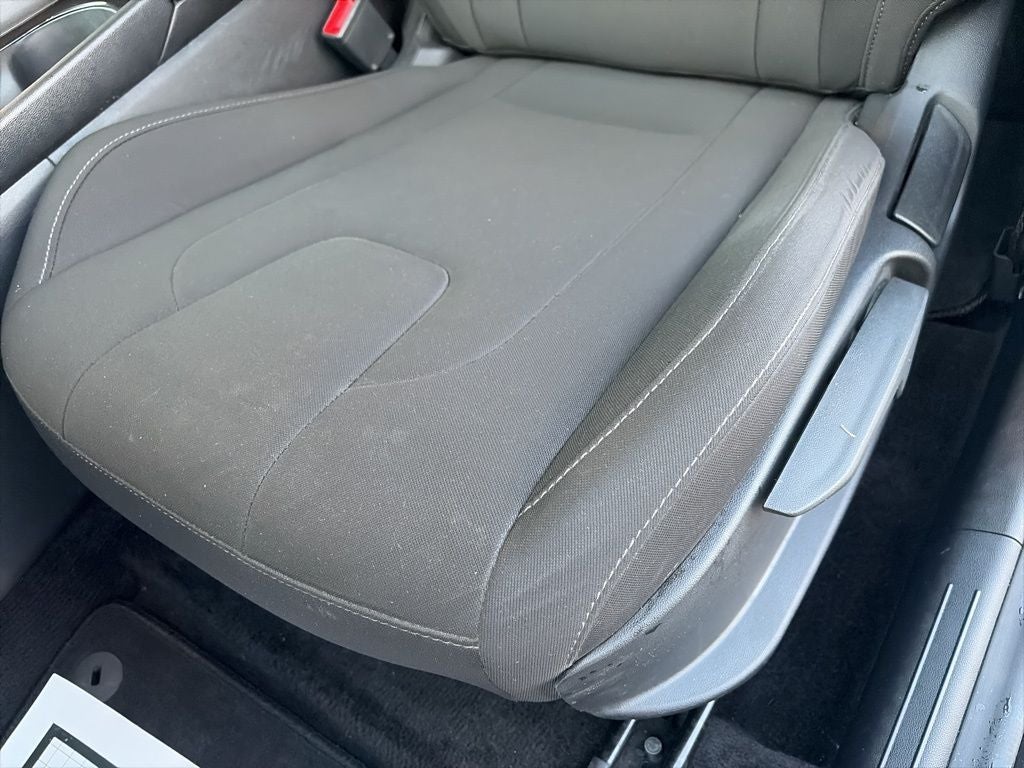 2024 Hyundai ELANTRA SEL CLEAN 1 OWNER CARFAX