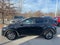 2022 Kia Sportage Nightfall