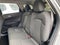 2025 Kia Sportage Hybrid LX