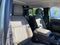2021 Land Rover Defender 110 SE