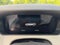 2021 Land Rover Range Rover Velar P250 R-Dynamic S