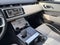 2021 Land Rover Range Rover Velar P250 R-Dynamic S
