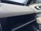 2021 Land Rover Range Rover Velar P250 R-Dynamic S