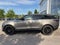 2021 Land Rover Range Rover Velar P250 R-Dynamic S