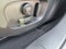 2023 Land Rover Range Rover Evoque R-Dynamic SE 1OWNER GREAT SERVICE RECORDS... AWESOME!!
