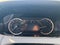 2023 Land Rover Range Rover Evoque R-Dynamic SE 1OWNER GREAT SERVICE RECORDS... AWESOME!!