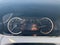 2023 Land Rover Range Rover Evoque R-Dynamic SE 1OWNER GREAT SERVICE RECORDS... AWESOME!!
