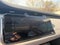 2023 Land Rover Range Rover Evoque R-Dynamic SE 1OWNER GREAT SERVICE RECORDS... AWESOME!!