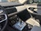 2023 Land Rover Range Rover Evoque R-Dynamic SE 1OWNER GREAT SERVICE RECORDS... AWESOME!!