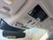 2023 Land Rover Range Rover Evoque R-Dynamic SE 1OWNER GREAT SERVICE RECORDS... AWESOME!!