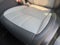 2023 Land Rover Range Rover Evoque R-Dynamic SE 1OWNER GREAT SERVICE RECORDS... AWESOME!!