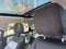 2023 Land Rover Range Rover Evoque R-Dynamic SE 1OWNER GREAT SERVICE RECORDS... AWESOME!!