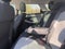 2023 Land Rover Range Rover Evoque R-Dynamic SE 1OWNER GREAT SERVICE RECORDS... AWESOME!!