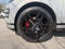 2023 Land Rover Range Rover Evoque R-Dynamic SE 1OWNER GREAT SERVICE RECORDS... AWESOME!!