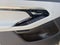 2023 Land Rover Range Rover Evoque R-Dynamic SE 1OWNER GREAT SERVICE RECORDS... AWESOME!!