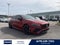 2025 Mercedes-Benz CLA CLA 35 AMG® 4MATIC®