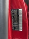 2025 Mercedes-Benz CLA CLA 35 AMG® CLEAN CARFAX 1 OWNER