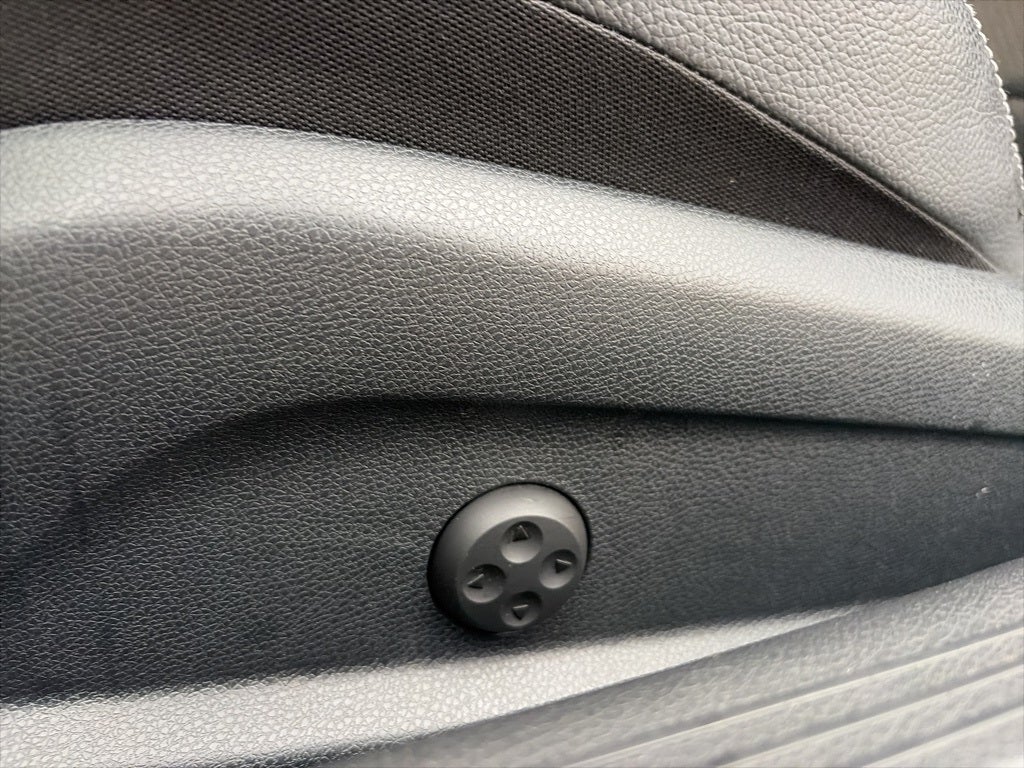 2020 Mercedes-Benz C-Class C 300 4MATIC®