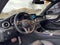 2020 Mercedes-Benz C-Class C 300 4MATIC®