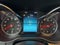 2020 Mercedes-Benz C-Class C 300 4MATIC®