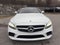 2020 Mercedes-Benz C-Class C 300 4MATIC®
