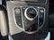 2020 Mercedes-Benz C-Class C 300 4MATIC®
