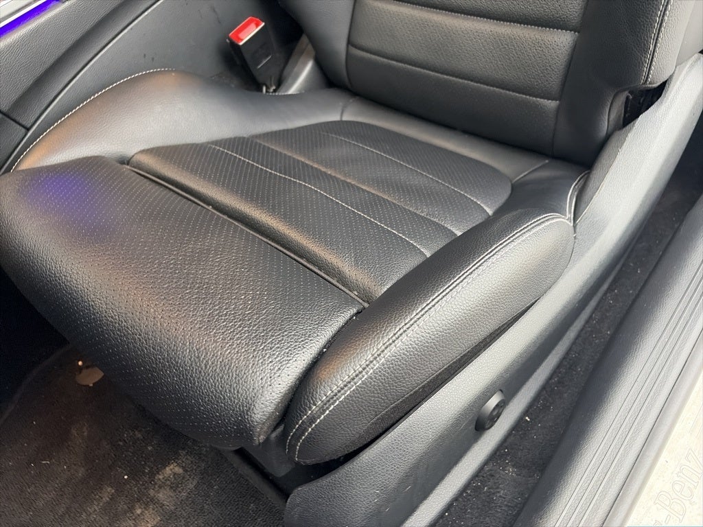 2020 Mercedes-Benz C-Class C 300 4MATIC®