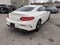 2020 Mercedes-Benz C-Class C 300 4MATIC®