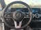 2023 Mercedes-Benz GLB GLB 250 4MATIC®