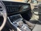 2022 Audi SQ7 V8 TURBO Premium Plus quattro