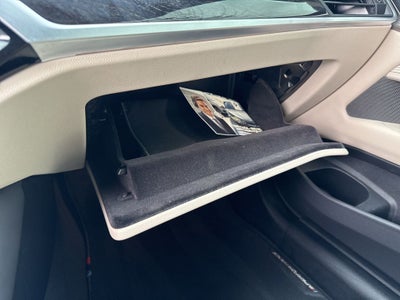 2024 BMW 4 Series M440i xDrive