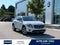 2019 Mercedes-Benz GLA GLA 250 4MATIC®