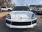 2023 Porsche Cayenne Platinum Edition CLEAN CARFAX, GREAT RECORDS