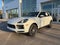 2023 Porsche Cayenne Platinum Edition CLEAN CARFAX, GREAT RECORDS