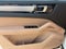 2023 Porsche Cayenne Platinum Edition CLEAN CARFAX, GREAT RECORDS