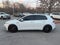 2024 Volkswagen Golf GTI 2.0T SE 1 OWNER LOCAL TRADE