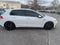 2024 Volkswagen Golf GTI 2.0T SE 1 OWNER LOCAL TRADE