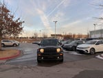 2023 Jeep Renegade Altitude CLEAN CARFAX