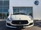 2020 Maserati Ghibli S Q4