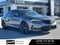 2024 Acura Integra A-Spec Tech Package