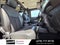 2016 Jeep Wrangler Sahara