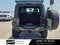 2016 Jeep Wrangler Sahara
