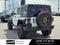2017 Jeep Wrangler Unlimited Sport LIFTED AFTERMARKET WHEELS WINCH