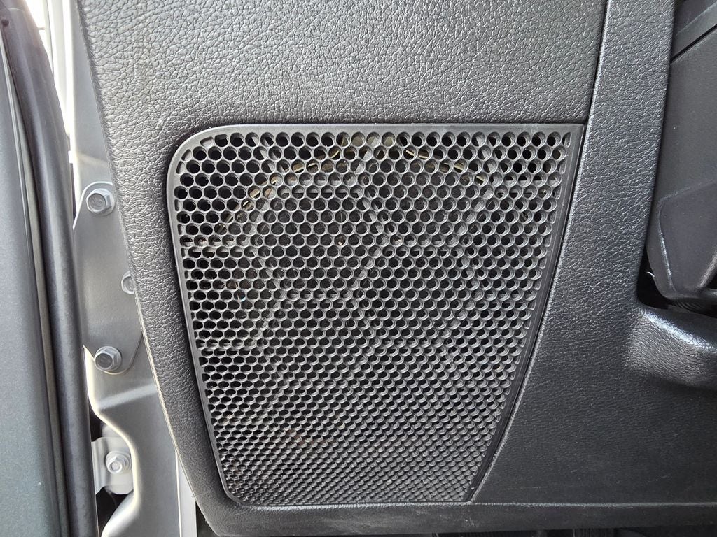 2014 Jeep Wrangler Unlimited Freedom Edition