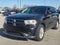 2019 Dodge Durango SXT