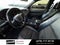2021 Dodge Durango GT Plus ALL WHEEL DRIVE