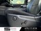 2021 Dodge Durango GT Plus ALL WHEEL DRIVE