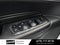 2021 Dodge Durango GT Plus ALL WHEEL DRIVE