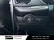 2021 Dodge Durango GT Plus ALL WHEEL DRIVE