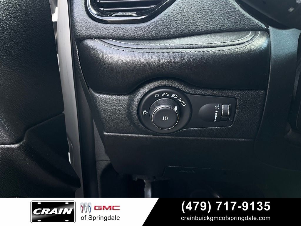2021 Dodge Durango GT Plus ALL WHEEL DRIVE